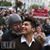 Luis Tyler Martinez Wilkins's profile image