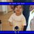Brittany Pennington's profile image