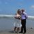 Anna Marie Honaker's profile image