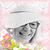 Connie Caban's profile image