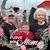April Sullivan Moody's profile image