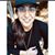 Sonia Nenejian's profile image