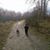 Wade Siever's profile image