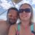 Laurie Ratajesak's profile image
