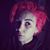 Ana Maria Lara's profile image