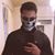 Irakli Rozomashvili's profile image