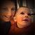 Regina Winningham's profile image