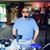 Todd Hager's profile image
