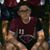 Augusto Prata's profile image