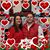 Katie Leagh Crowder's profile image