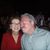 Teresa Johnson's profile image