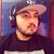 Fernando Iceberg Cortes's profile image