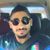 Yasser Tawfiq Al-yousha's profile image