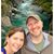 Linda Pinnell's profile image