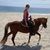 Diane Tullos's profile image