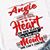 Angie Harrell Imes's profile image