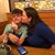 Jessica Hetter's profile image