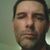 Anthony Allen Alexander Weise's profile image