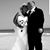 Suzanne Trefurt Ziesler's profile image