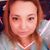 Nina Marie's profile image