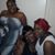 Cynthia Coleman's profile image