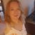 Tamara Benko's profile image