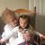 Ashley Annette Sadler's profile image