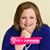 Linda Schulte's profile image