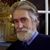 Jim Perry's profile image