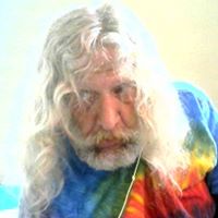 Scott Lounsbury's profile image