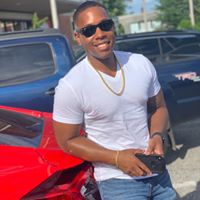 Corey Copeland's profile image