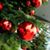 Kirsten Marino-Bitar's profile image
