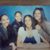 Lauren MissBeehaven Edwards's profile image