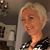 Anne Marie Arnold Raguet's profile image