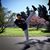 Rully Kusumah's profile image