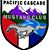 Pacific Cascade Mustang Club's profile image