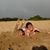 Shanna Robinson's profile image