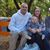 Tim Barger's profile image