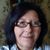 Iva Fassett's profile image