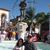 Judy Murtha's profile image