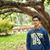 Manoj Bhattad's profile image