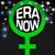 Kathy Carroll's profile image