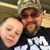 Christophor Mccoy's profile image