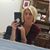 Jennifer Swaim Ward's profile image