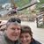 Travis L. McIntire's profile image