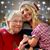 Sally Ann How-Mcdermett's profile image