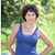 Michelle Theriault's profile image