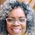 Sharon Ragland's profile image