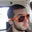 Kevin Hackett's profile image