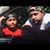 Matthew Stephen Colon's profile image